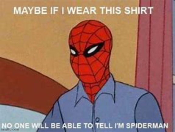 I wonder | image tagged in hmmmmm | made w/ Imgflip meme maker