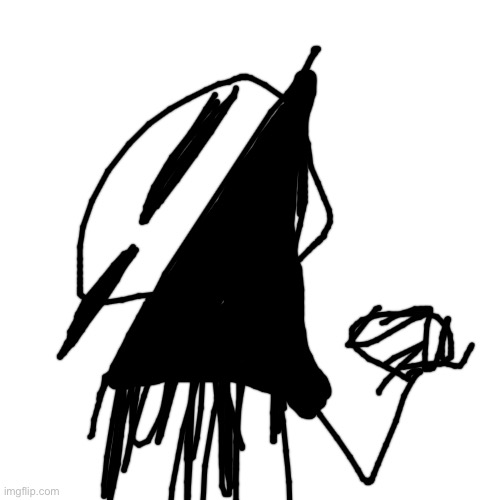 Blank Transparent Square Meme | image tagged in memes,blank transparent square | made w/ Imgflip meme maker