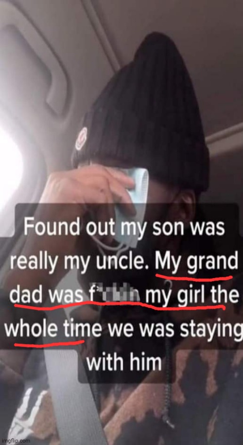 Underlined part is spire lore | made w/ Imgflip meme maker