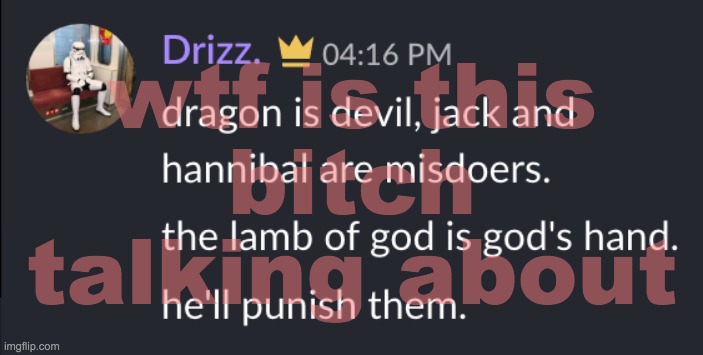 #saveNar | wtf is this; bitch talking about | made w/ Imgflip meme maker