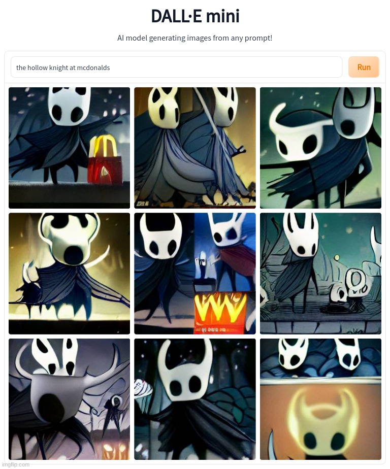 THE BOTTOM RIGHT THOUGH- | made w/ Imgflip meme maker
