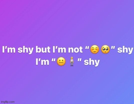 yeah,,, | made w/ Imgflip meme maker