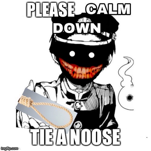 PLEASE | made w/ Imgflip meme maker