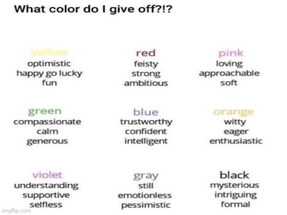 idk | image tagged in bored | made w/ Imgflip meme maker