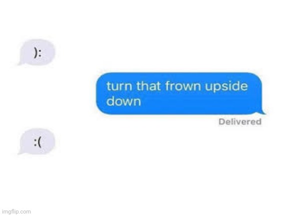 oof | image tagged in sad face | made w/ Imgflip meme maker