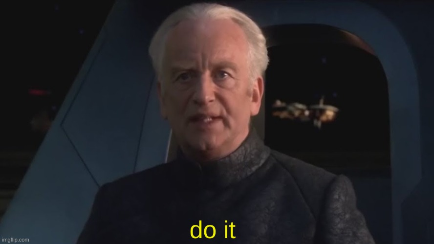 DEW IT | do it | image tagged in dew it | made w/ Imgflip meme maker