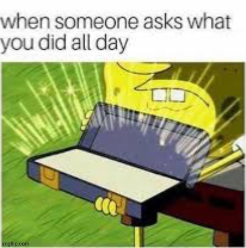 Truth | image tagged in sad,depression | made w/ Imgflip meme maker