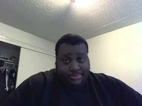 Edp Blank Meme Template