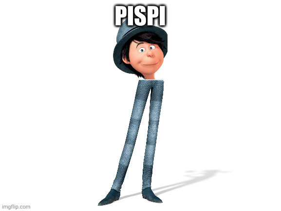 I'm f%cking bored | PISPI | image tagged in he will get your entire neighborhood addicted to crack | made w/ Imgflip meme maker