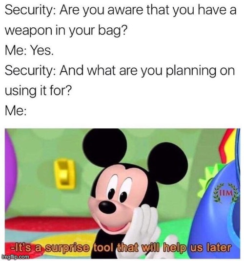 image tagged in mickey mouse,idfk,why are you reading this,why | made w/ Imgflip meme maker