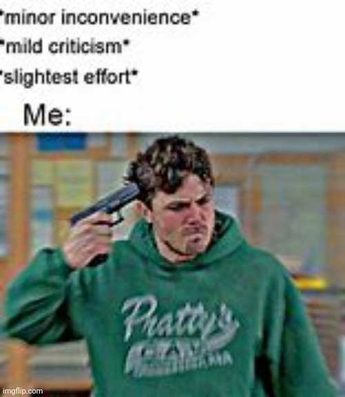 Yes | image tagged in true | made w/ Imgflip meme maker