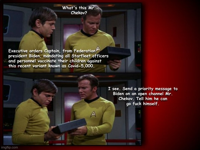 Aye Captain | image tagged in joe biden,covid,vaccine,politics,political | made w/ Imgflip meme maker
