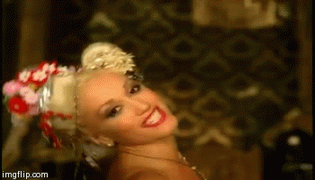 6kgwe.gif
