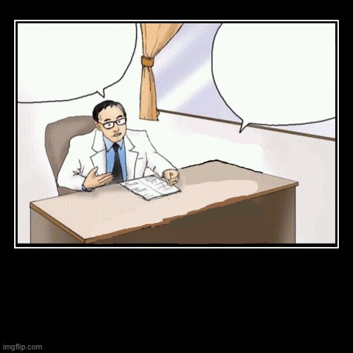 It is an addiction that is serious enough to require treatment. (Korea MEME) | image tagged in funny,demotivationals | made w/ Imgflip demotivational maker