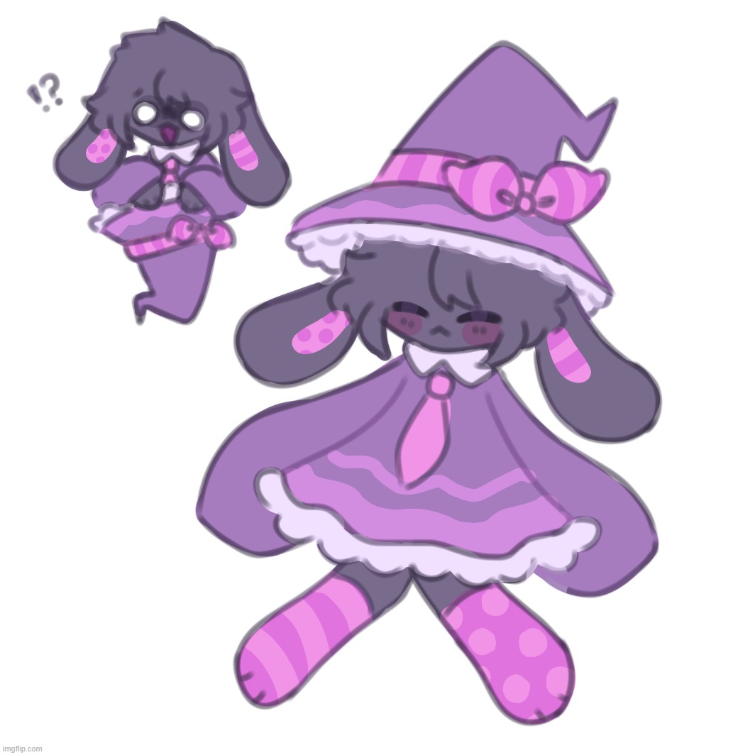 squeee i own her now aaaaa | made w/ Imgflip meme maker