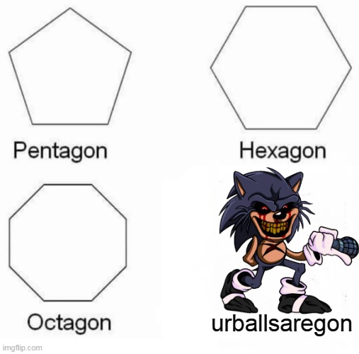 BALLS | urballsaregon | image tagged in balls | made w/ Imgflip meme maker