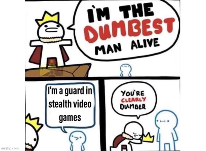 guards | image tagged in memes | made w/ Imgflip meme maker