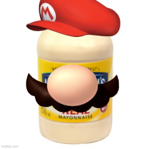 mayonnaise | image tagged in mayonnaise | made w/ Imgflip meme maker