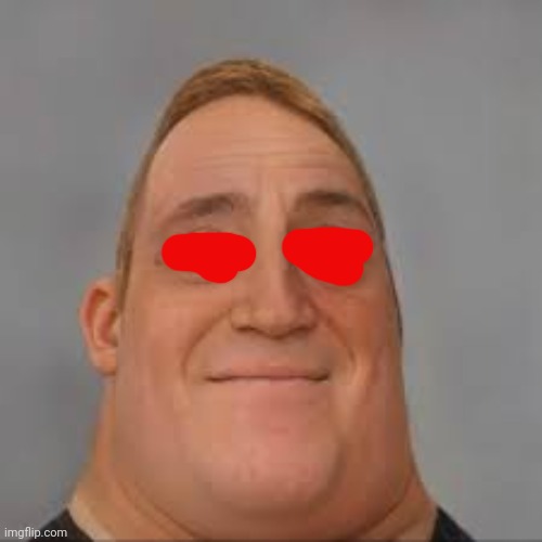 Mr. Incredible becoming hypnosic phase 3 (OST: Hitman — Kevin Macleod) | image tagged in mr incredible uncanny realistic | made w/ Imgflip meme maker