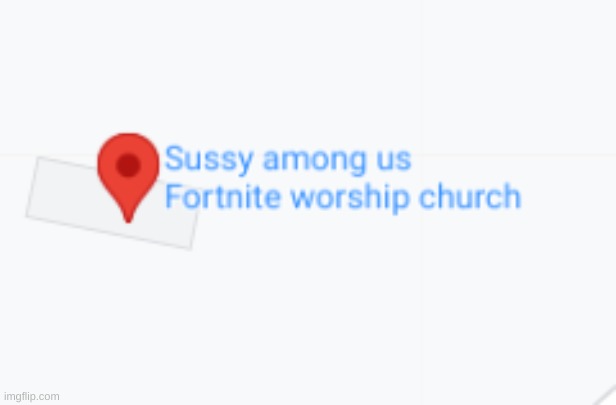 this must be the chrurch yall go to | image tagged in deez | made w/ Imgflip meme maker