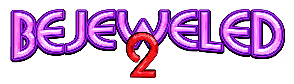 High Quality Bejeweled 2 Blank Meme Template
