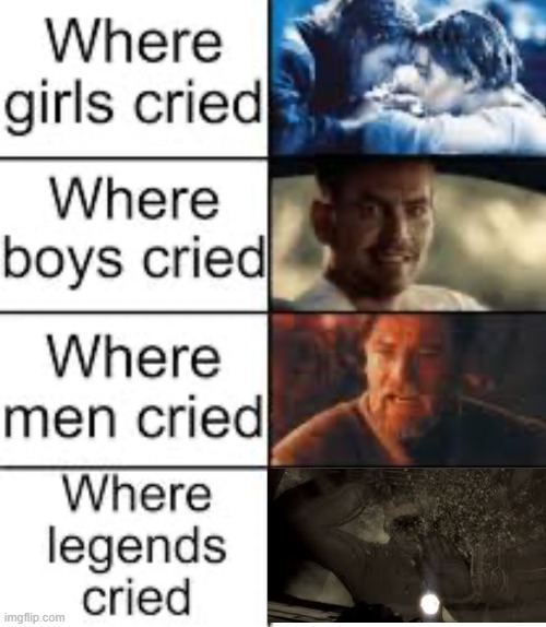 the heart of this army broke | image tagged in where legends cried | made w/ Imgflip meme maker