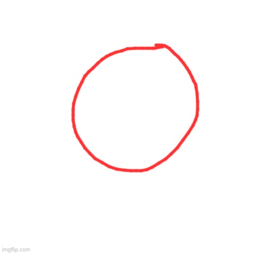 Blank Transparent Square Meme | image tagged in memes,blank transparent square | made w/ Imgflip meme maker