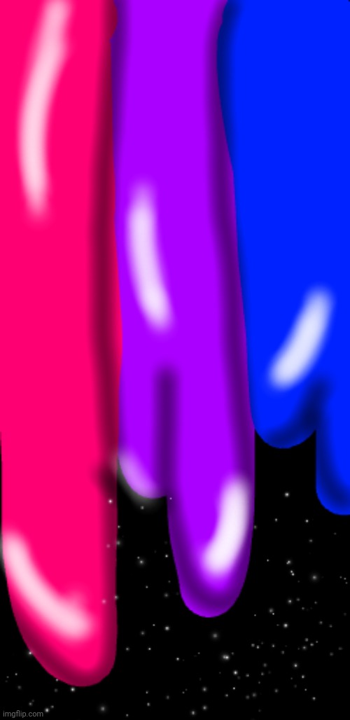 Bi background | image tagged in bisexual,pride month,background | made w/ Imgflip meme maker