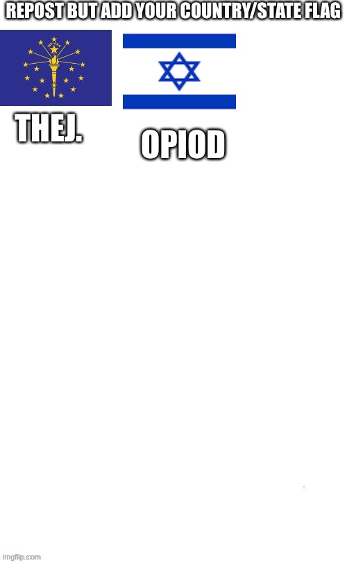 OPIOD | made w/ Imgflip meme maker