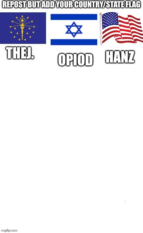 HANZ | made w/ Imgflip meme maker