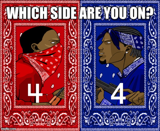 tell me | image tagged in which side are you on | made w/ Imgflip meme maker
