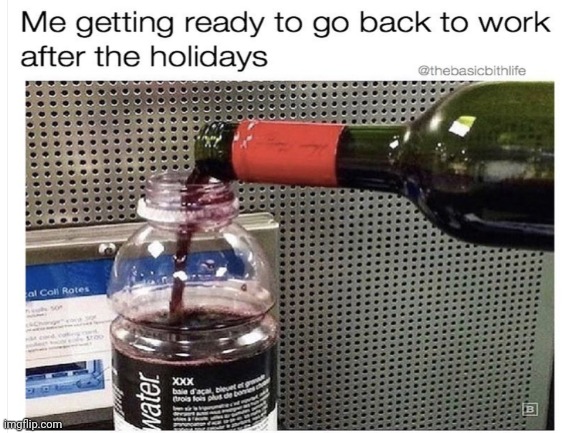 oof | image tagged in drinking | made w/ Imgflip meme maker