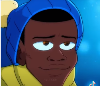 tunometecabrasarambiche Blank Meme Template