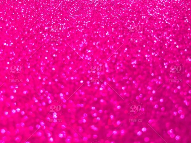 High Quality Pink sparkly background Blank Meme Template