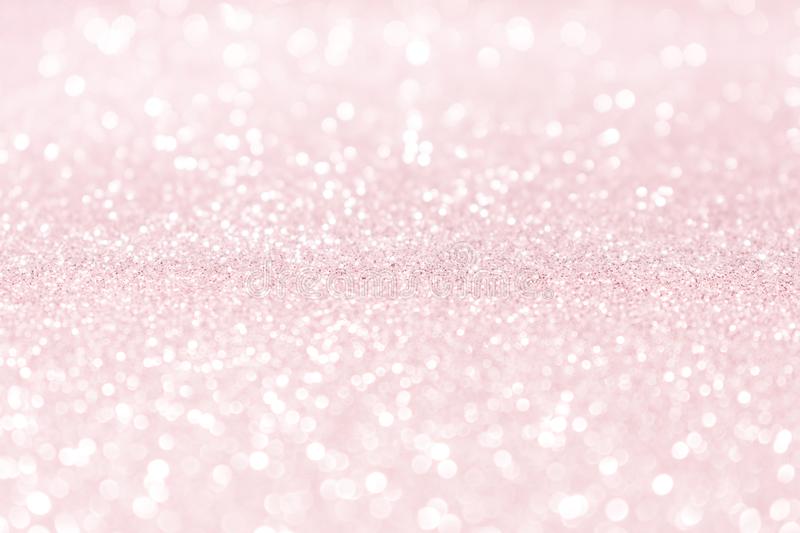 High Quality Sparkle background pink Blank Meme Template