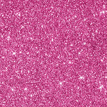 Pink sparkle background Blank Template - Imgflip