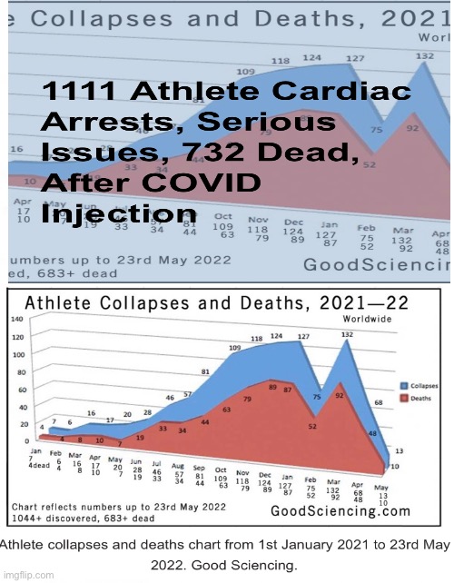 Athletes are dropping like flies.  Better hope Your Pilot or Surgeon is not next | image tagged in memes,vaxxed people are ticking timebombs,we tried to warn you,you tried to get us force vaxxed,then we would all be sick or die | made w/ Imgflip meme maker