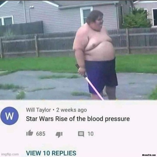 fat man | image tagged in fat man | made w/ Imgflip meme maker