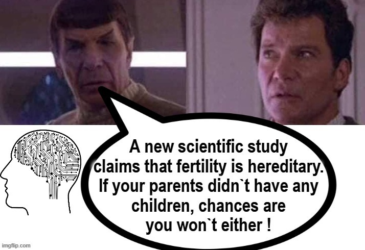 Science | image tagged in logical | made w/ Imgflip meme maker