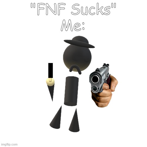 Roblox R63 Toy Meme Generator - Imgflip