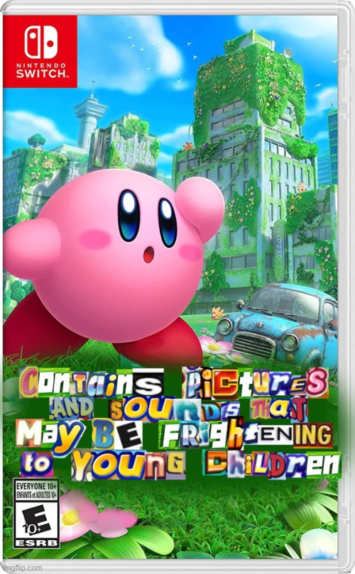 How did I find this | made w/ Imgflip meme maker