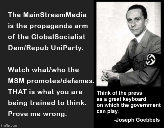 What are you being trained to think today? | image tagged in memes,politics | made w/ Imgflip meme maker