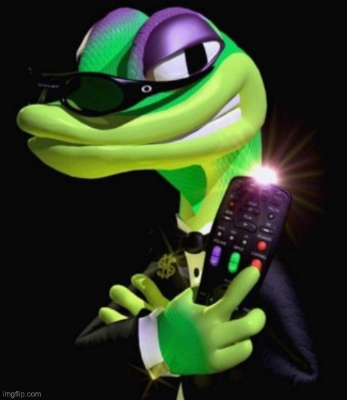 Gex is better than sex | image tagged in gex | made w/ Imgflip meme maker