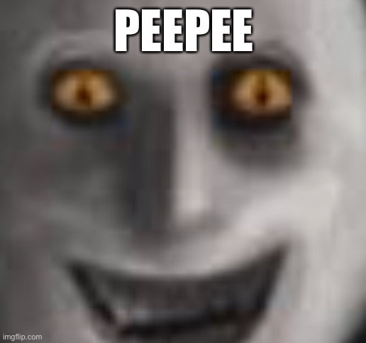 PEEPEE | made w/ Imgflip meme maker