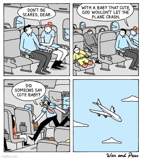 Plane | image tagged in airplane,planes,plane,comics,comic,comics/cartoons | made w/ Imgflip meme maker