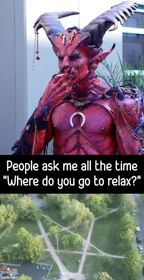 image tagged in relax | made w/ Imgflip meme maker