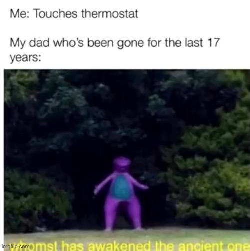 True tho | image tagged in stop reading the tags,why are you reading this,oh wow are you actually reading these tags | made w/ Imgflip meme maker