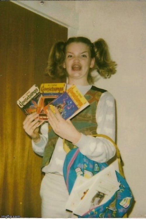 Ermahgerd Berks Meme | image tagged in memes,ermahgerd berks | made w/ Imgflip meme maker