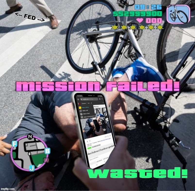 image tagged in biden,bike fail,inflation,gas prices,election fraud,democrats | made w/ Imgflip meme maker