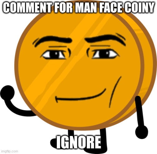 Man Face Emoji Meme Generator - Imgflip